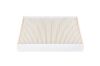 Filter, cabin air VAG - 5Q0 819 644 A
