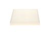 Filter, cabin air VAG - 5Q0 819 644 A