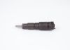 Nozzle and Holder Assembly -