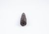 Nozzle and Holder Assembly -