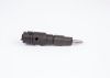 Nozzle and Holder Assembly -