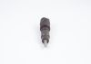 Nozzle and Holder Assembly -