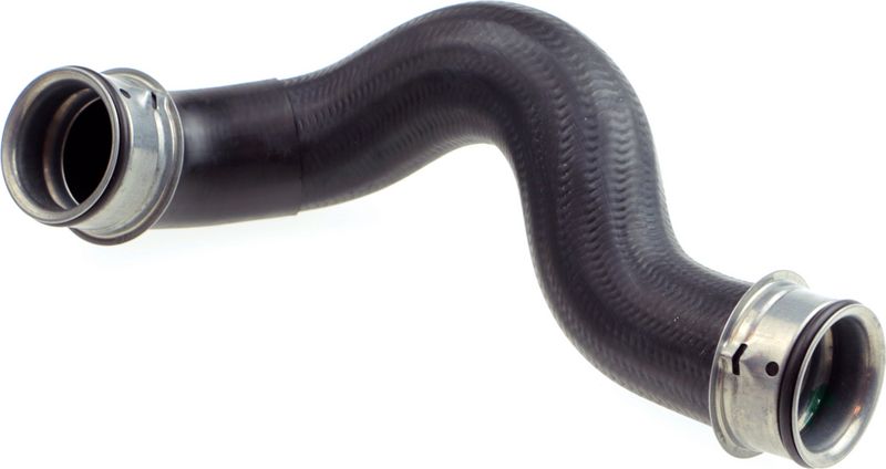 Radiator Hose - Radiator Hose -