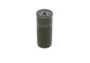 Oil Filter -