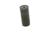 Oil Filter -