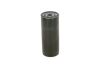 Oil Filter -