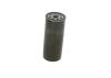Oil Filter -