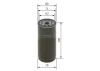Oil Filter -