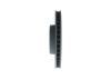 Brake Disc MERCEDES-BENZ - 000 421 27 12
