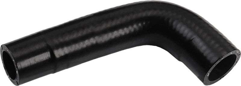 Heater Hose -