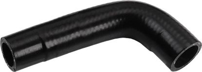 Heater Hose -