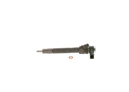Injector Nozzle E-CLASS (W211), G-CLASS (W463)