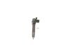 Injector Nozzle E-CLASS (W211), G-CLASS (W463)