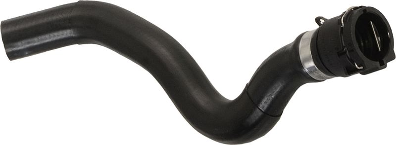 Heater Hose -