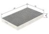 Filter, cabin air -