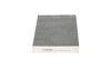 Filter, cabin air -