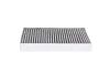 Filter, cabin air -