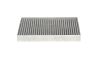 Filter, cabin air -