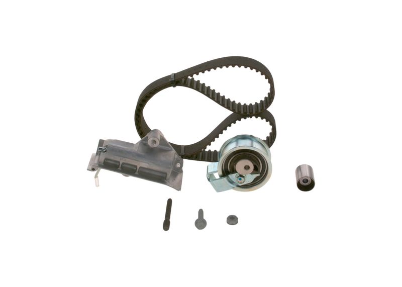 Timing Belt Kit -