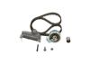 Timing Belt Kit -