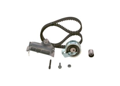 Timing Belt Kit -