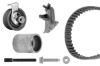 Timing Belt Kit -