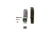 Timing Belt Kit -