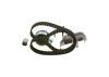 Timing Belt Kit -