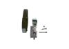 Timing Belt Kit -