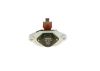 Alternator Regulator -