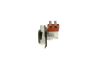 Alternator Regulator -