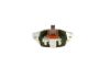 Alternator Regulator -