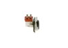 Alternator Regulator -