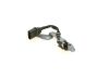 Sensor, camshaft position VAG - 06A 905 161 B