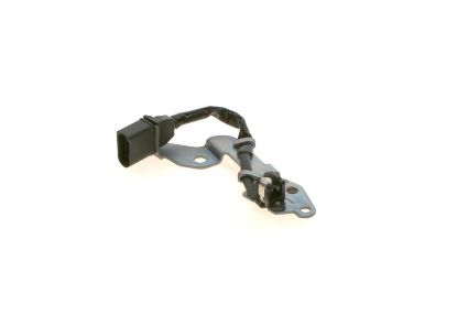 Sensor, camshaft position VAG - 06A 905 161 B