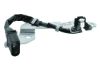 Sensor, camshaft position VAG - 06A 905 161 B