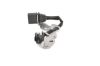 Sensor, camshaft position VAG - 06A 905 161 B