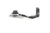 Sensor, camshaft position VAG - 06A 905 161 B