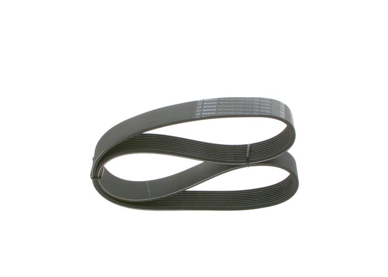 V-Ribbed Belt -