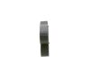 V-Ribbed Belt -