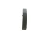 V-Ribbed Belt -