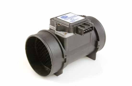 Mass Air Flow Sensor -