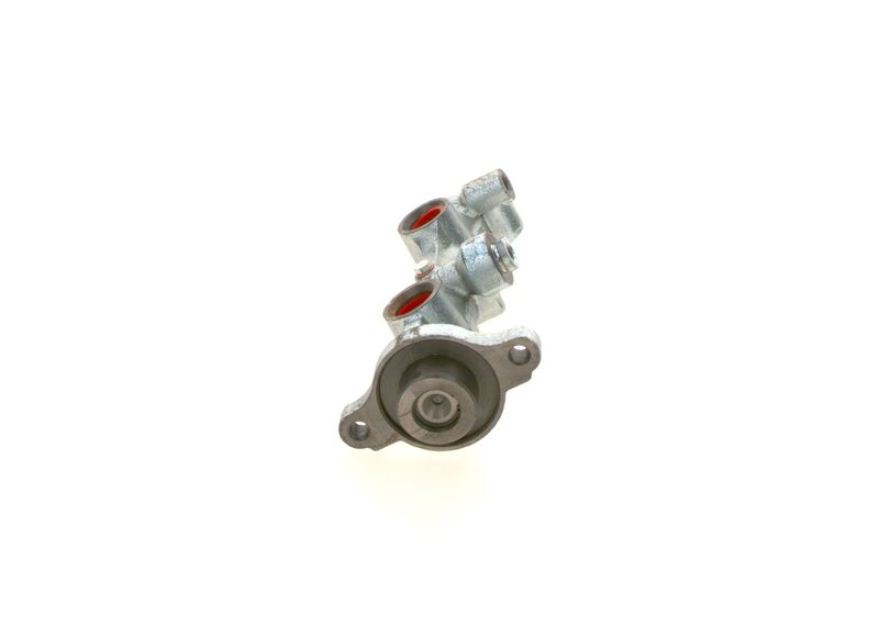 Brake Master Cylinder -