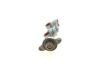 Brake Master Cylinder -