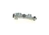Brake Master Cylinder -