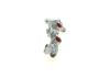 Brake Master Cylinder -