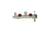 Brake Master Cylinder -