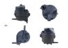 Fuel Filter PSA - 1901.99