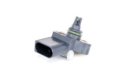 Sensor, boost pressure -