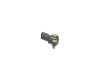Sensor, boost pressure -